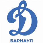 Динамо-Барнаул