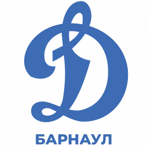 Динамо-Барнаул