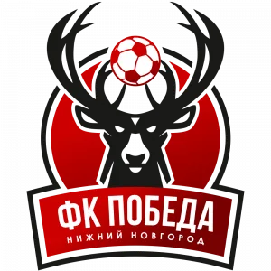 Победа Нижний Новгород