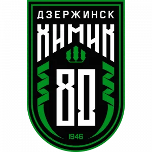 Химик