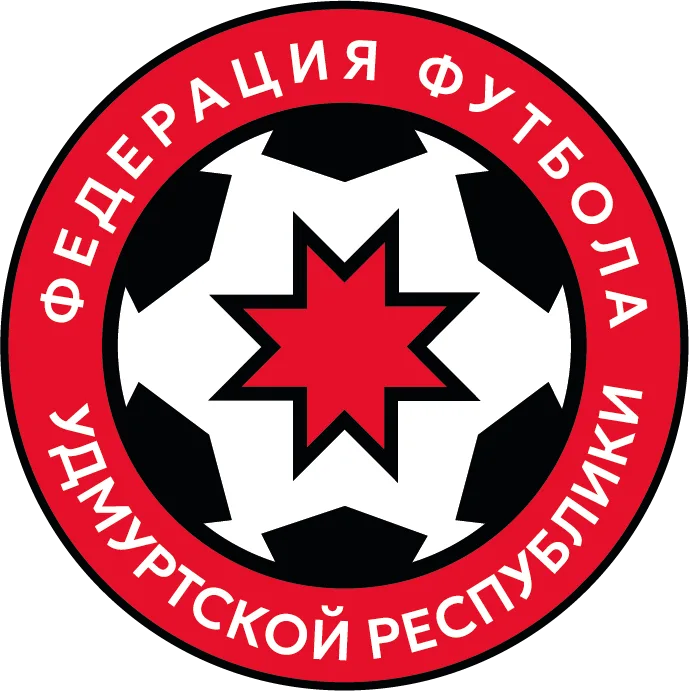 Федерация футбола УР