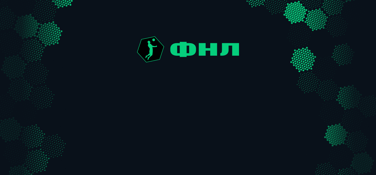 КДВ vs Ижевск