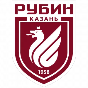 Рубин-2