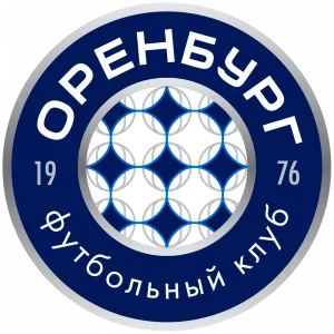 Оренбург-2