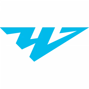 Челябинск-2