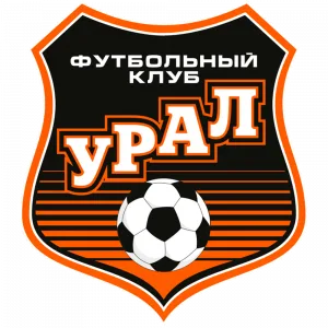 Урал-2