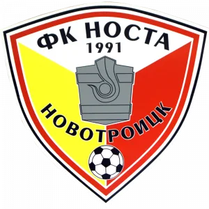 Носта