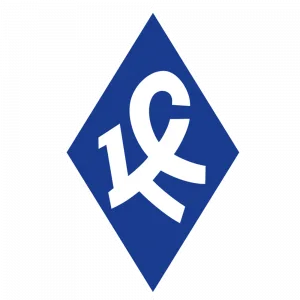 Крылья Советов-2